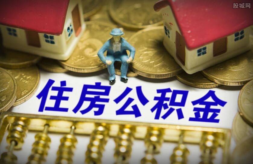 北京当天借款